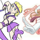 Illustration for article titled How To Fix Female Comic Characters: Turn Them All Into Hawkeye